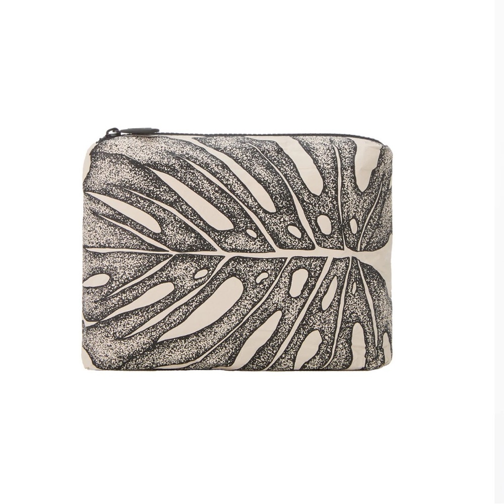 ALOHA Collection Deliciosa Small Pouch